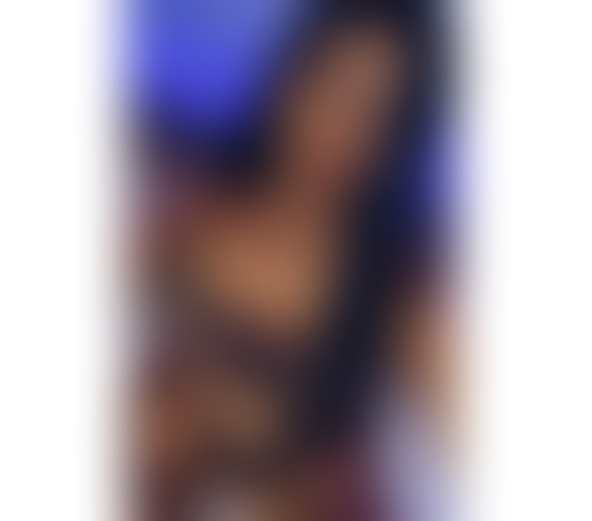 Escorts Kingston Upon Thames Town Centre Kingston upon Thames - Photos for Just arrived ☎️real girl☎️party☎️Don’t miss me